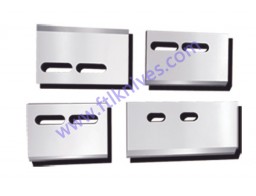 饲料破碎机刀片 饲料破碎机刀片