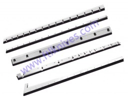 瓦楞纸板直切刀 瓦楞纸板直切刀