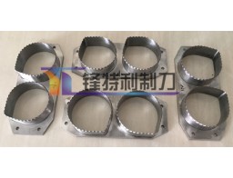 热成型工具和备件 热成型工具和备件