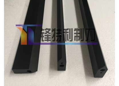 聚四氟乙烯涂层密封爪和压接块