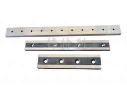 钢铁直剪刃 钢铁直剪刃