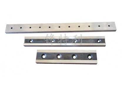 钢铁直剪刃 钢铁直剪刃