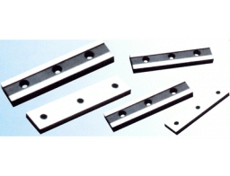 金属剪切工业刀片 金属剪切工业刀片