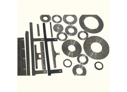 定制高品质切纸机 定制高品质切纸机