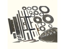 优质切纸刀 优质切纸刀