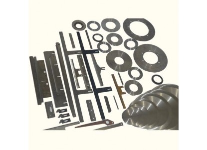 优质切纸刀 优质切纸刀