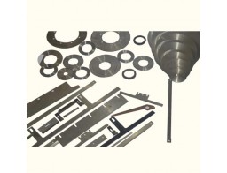 质量定制和OEM切纸刀 质量定制和OEM切纸刀