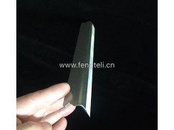 剥皮刀用于肉类工业的剥皮刀