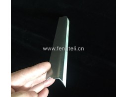 剥皮刀用于肉类工业的剥皮刀  剥皮刀用于肉类工业的剥皮刀