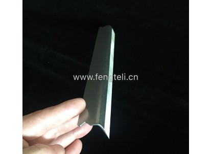 剥皮刀用于肉类工业的剥皮刀