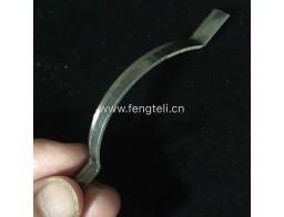 定制贴片切割刀