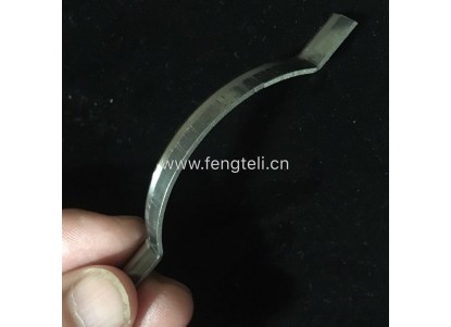 定制贴片切割刀 定制贴片切割刀