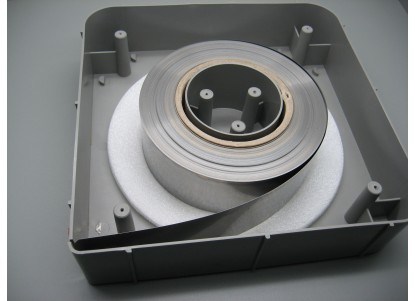 打印刮刀  打印刮刀