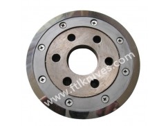 工业刀片 工业刀片