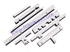 食品加工刀 食品加工刀