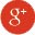 Google Plus
